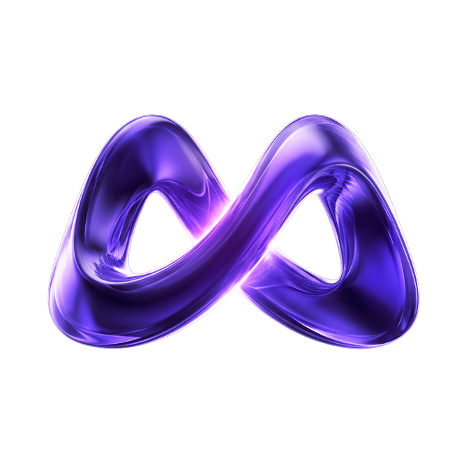 MoCap Logo